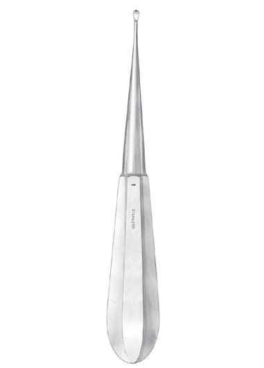 AI-DM-2121 